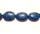 Lapis lazuli